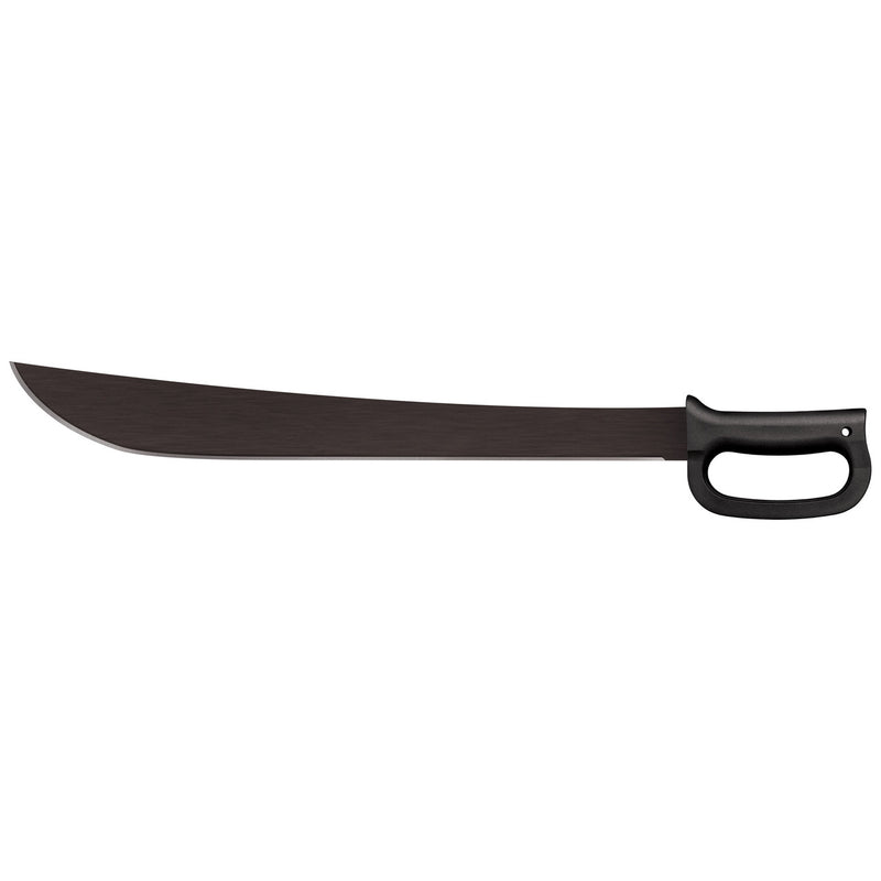 Load image into Gallery viewer, Cold Stl Latin D-guard Machete
