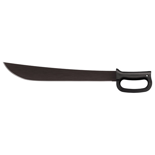 Cold Stl Latin D-guard Machete