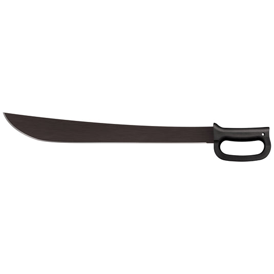 Cold Stl Latin D-guard Machete