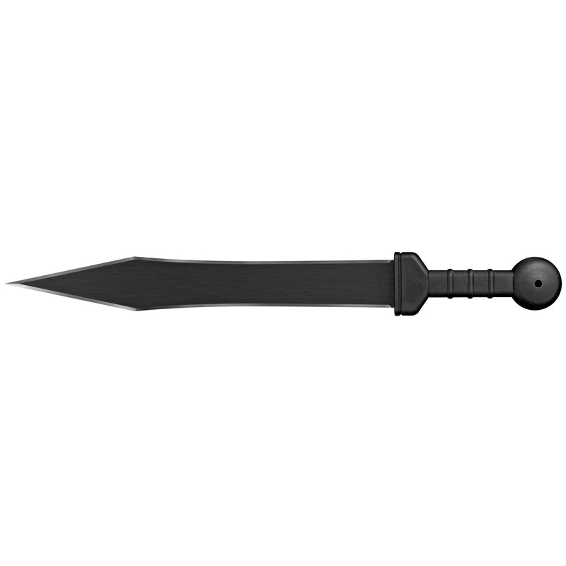 Load image into Gallery viewer, Cold Stl Gladius Machete
