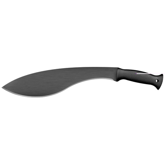 Cold Stl Kukri Machete W/shth