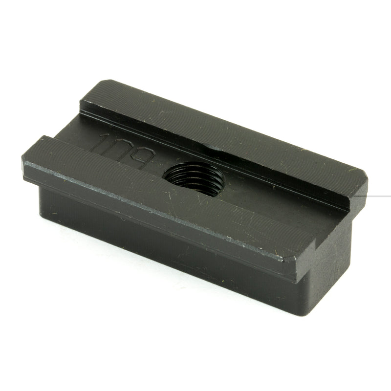 Load image into Gallery viewer, Mgw Shoe Plate For Sig P220
