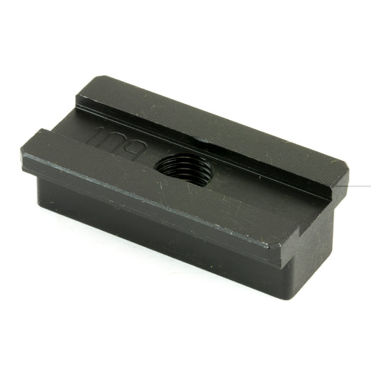 Mgw Shoe Plate For Sig P220