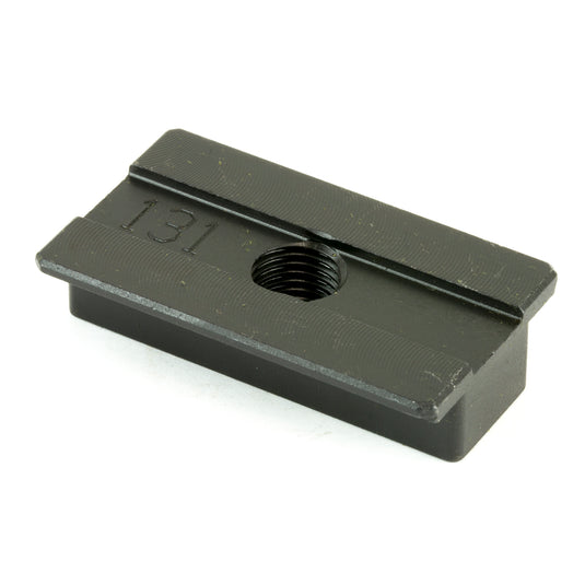 Mgw Shoe Plate For Wltr P99/ppq