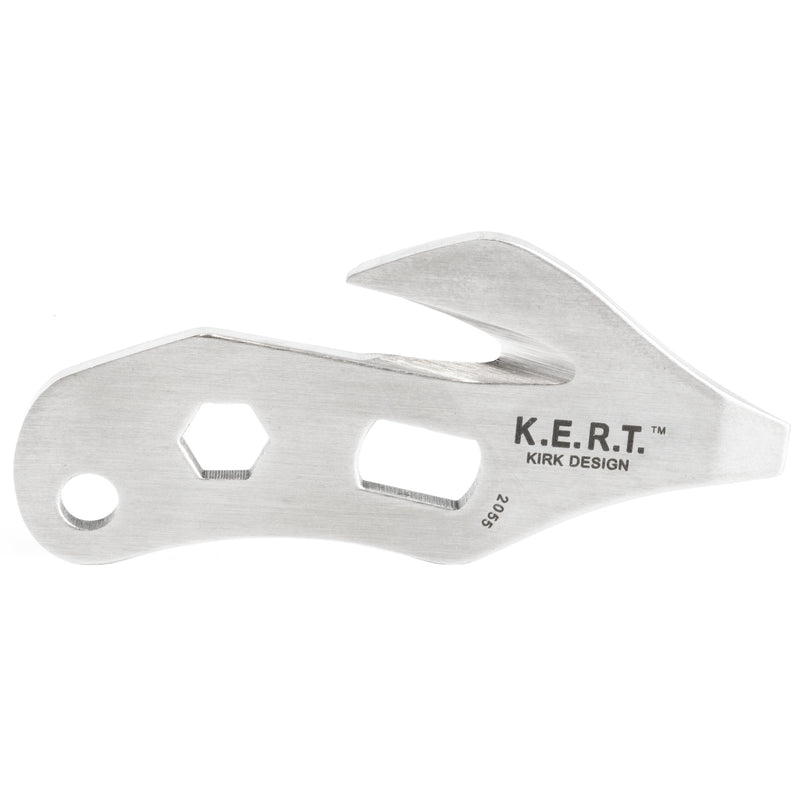 Load image into Gallery viewer, Crkt K.e.r.t. Emergency Keychain Tol
