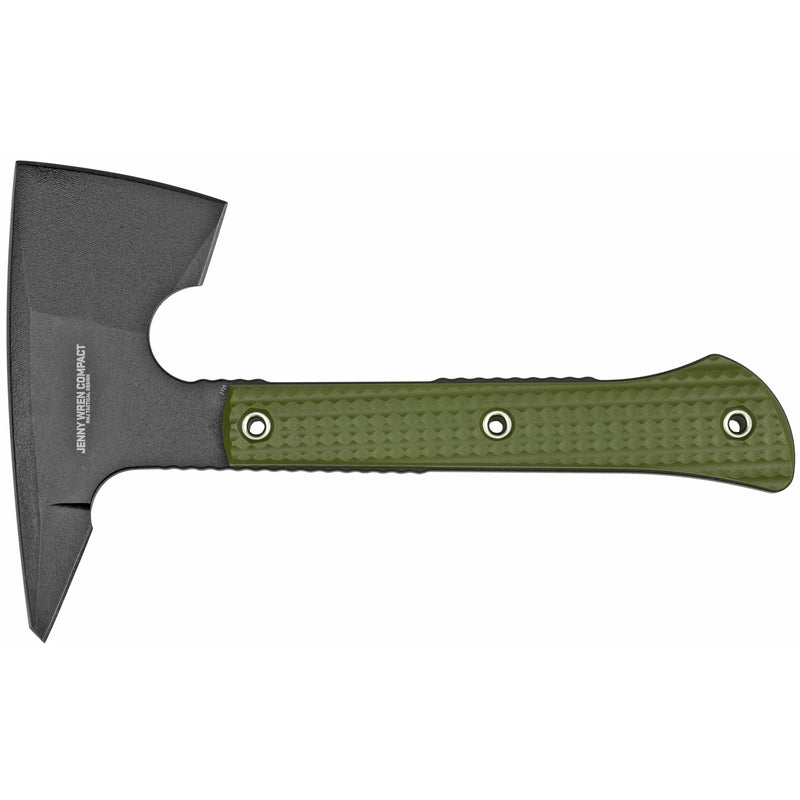 Load image into Gallery viewer, Crkt Jenny Wren Compact 10.06&quot; Axe
