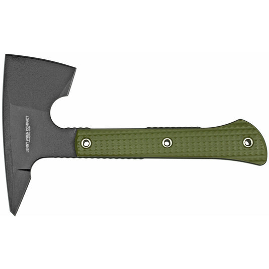 Crkt Jenny Wren Compact 10.06" Axe