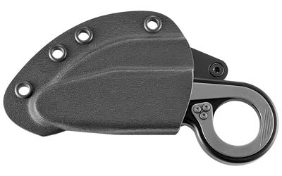 Crkt Provoke First Responder 2.41