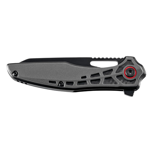 Crkt Thero 3.08