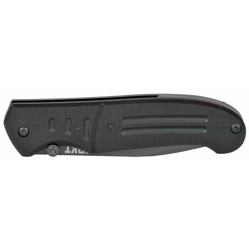 Load image into Gallery viewer, Crkt Ignitor T 3.38&quot;
