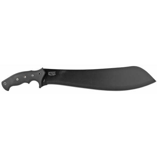 Crkt Halfachance Parang 14" Pln