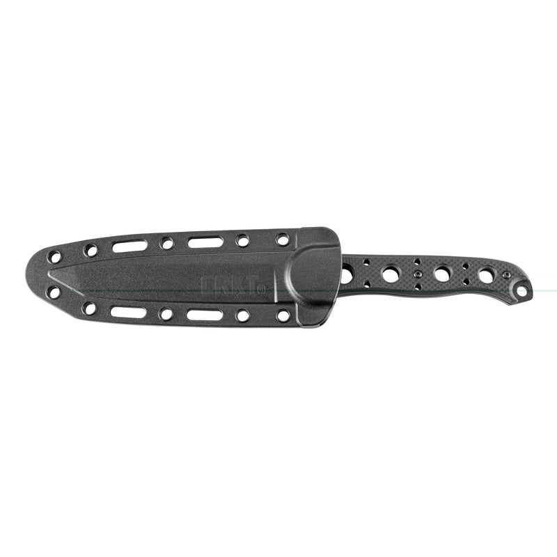 Load image into Gallery viewer, Crkt M16-13fx 4.64&quot; Combination Edge
