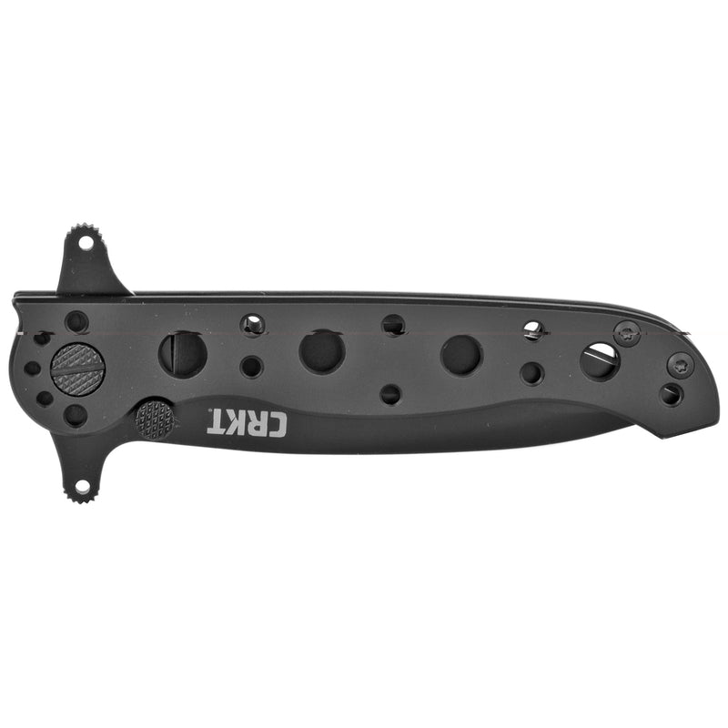 Load image into Gallery viewer, Crkt M21-10ksf 3.13&quot; Combo Edge

