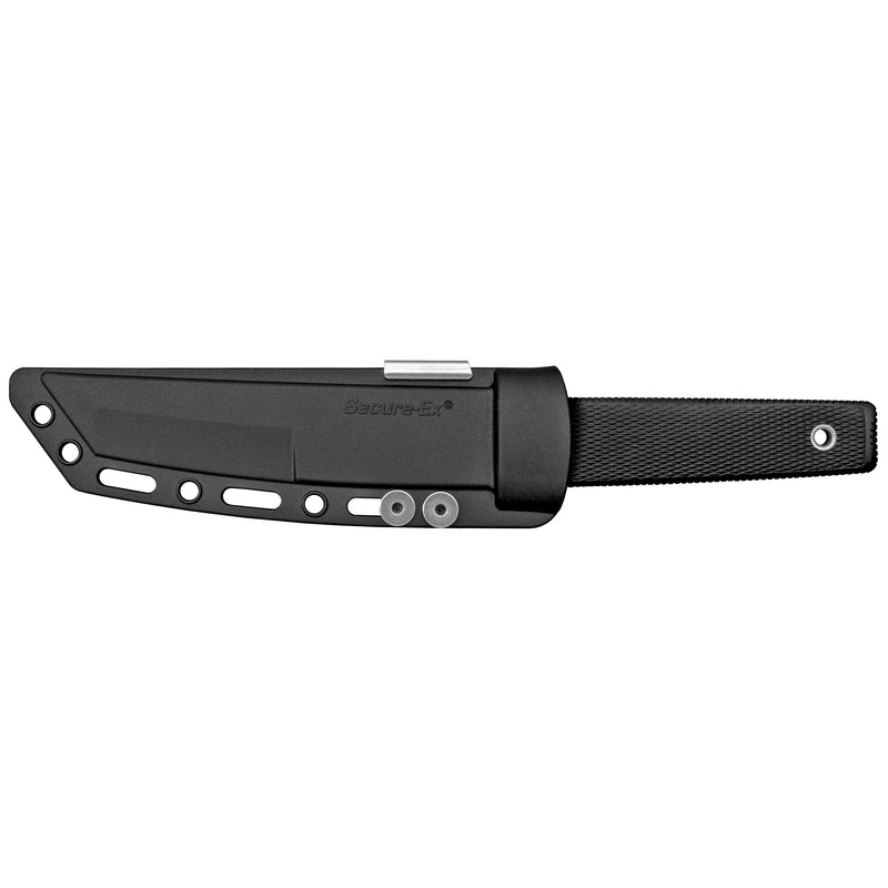 Load image into Gallery viewer, Cold Steel Kobun Boot Serrated
