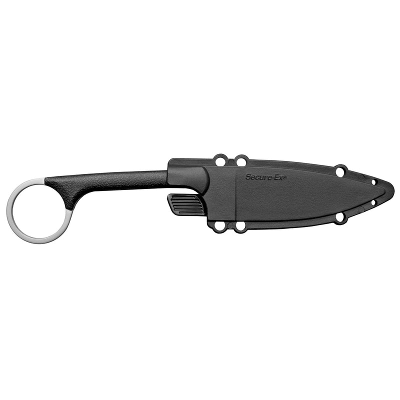 Load image into Gallery viewer, Cold Steel Bird &amp; Game 3.5&quot; Plain Stainless Steel
