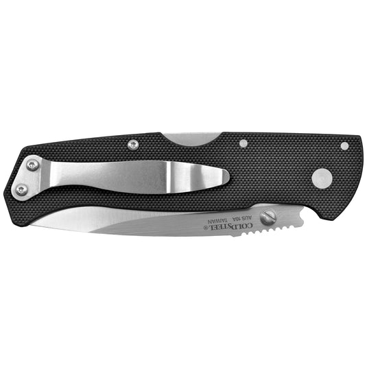 Cold Steel Air Lite Drop Point