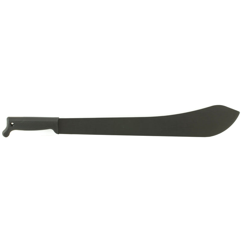 Load image into Gallery viewer, Cold Stl Bolo Machete
