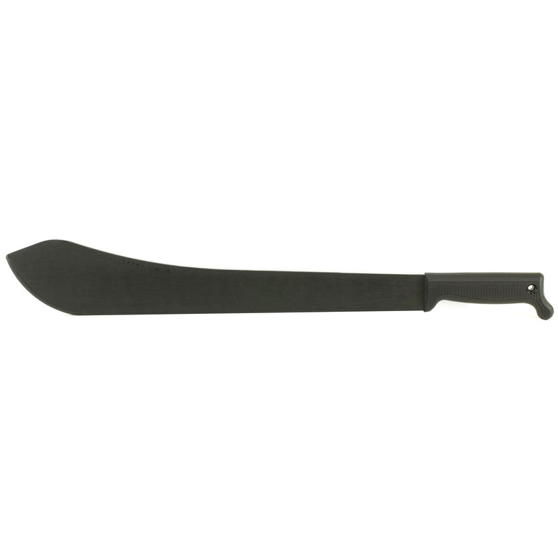 Load image into Gallery viewer, Cold Stl Bolo Machete
