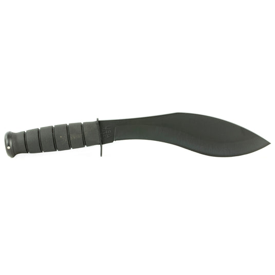 Kbar Combat Kukri 8.5