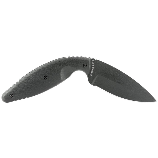 Kbar TDI LE Knife 3.688