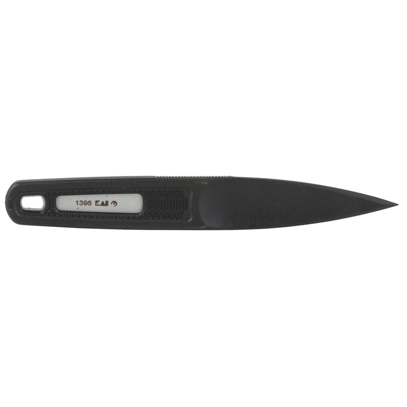 Load image into Gallery viewer, Kershaw Electron 2.4&quot; Black
