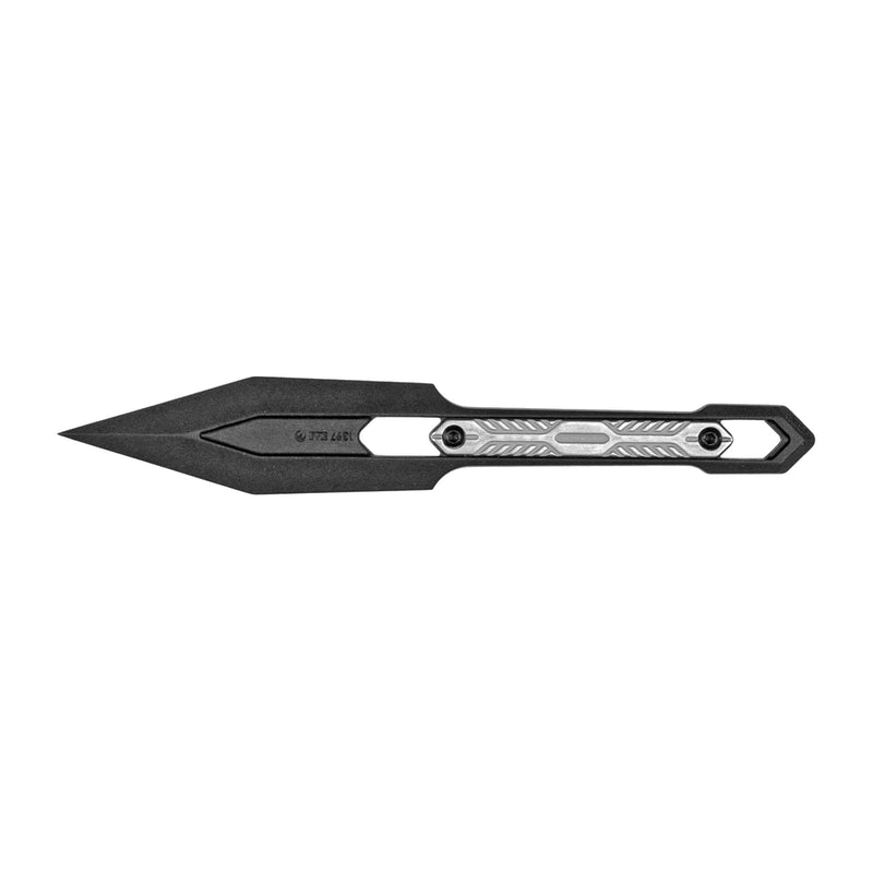 Load image into Gallery viewer, Kershaw Inverse 2.6&quot; Black
