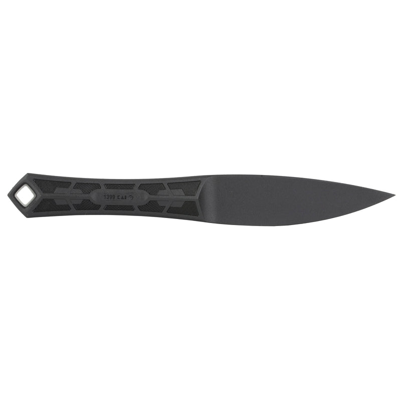 Load image into Gallery viewer, Kershaw Interval 3.5&quot; Black
