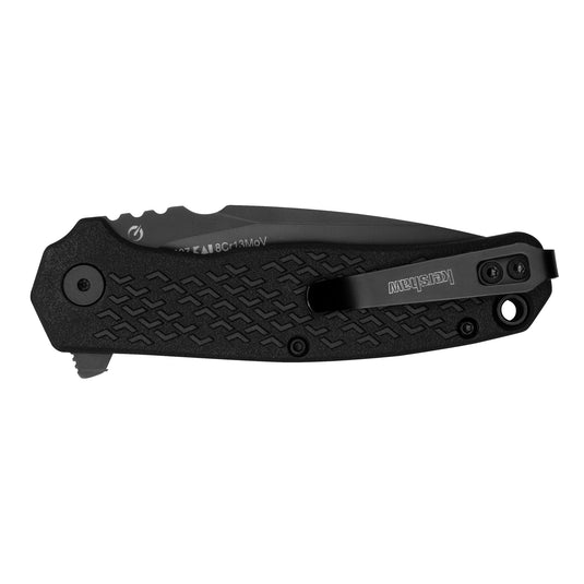 Kershaw Conduit 2.9