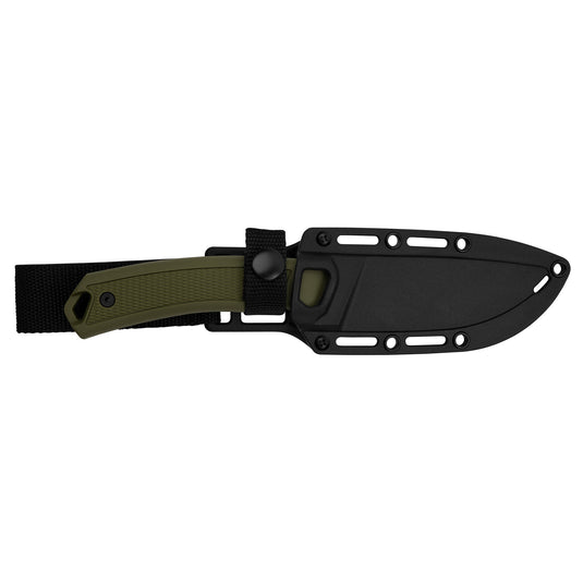 Kershaw Deschutes Skinner 3.9