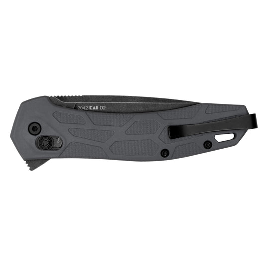 Kershaw Covalent 3.2