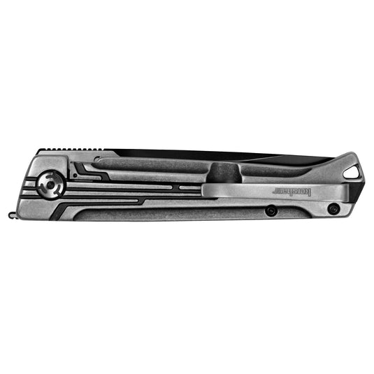 Kershaw Noventa 3.3