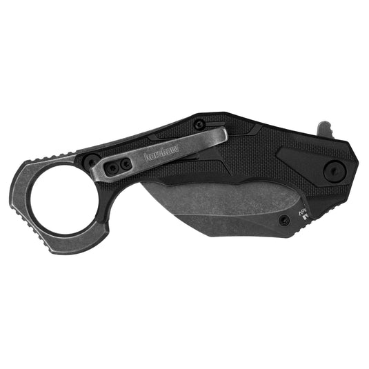 Kershaw Outlier 2.6