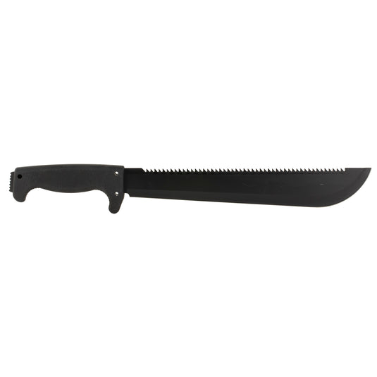 Sog Sogfari Machete Black 13