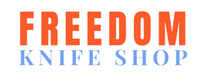 Freedom Knife Shop