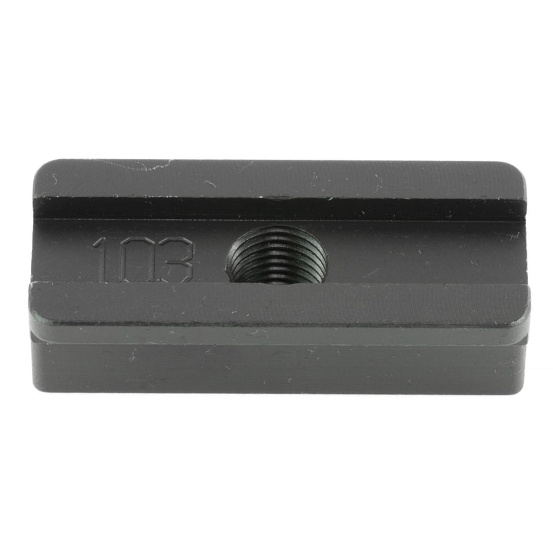 Load image into Gallery viewer, Mgw Shoe Plate For Springfield Xd-s
