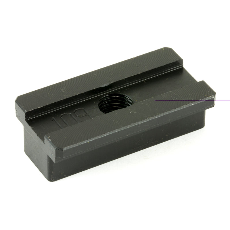 Load image into Gallery viewer, Mgw Shoe Plate For Sig P220
