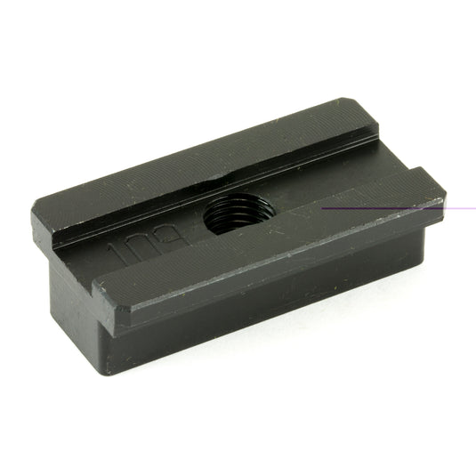 Mgw Shoe Plate For Sig P220