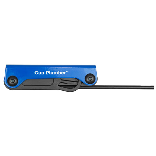 Birchwood Casey Gun Plumber Folding Hg Multi-tool