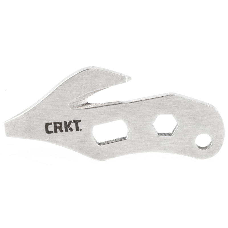 Load image into Gallery viewer, Crkt K.e.r.t. Emergency Keychain Tol
