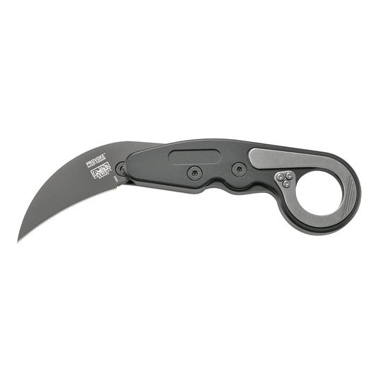 Crkt Provoke First Responder 2.41