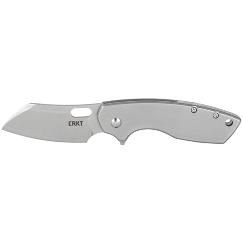 Crkt Pilar Large 2.67