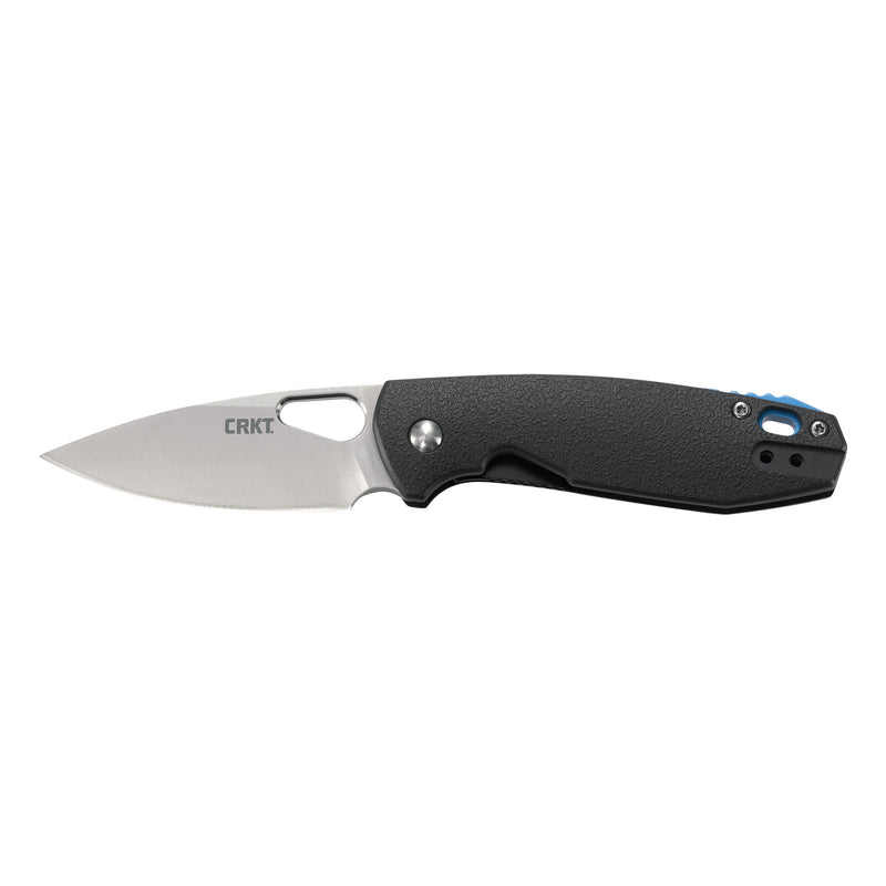 Load image into Gallery viewer, Crkt Piet 2.69&quot; Plain Edge
