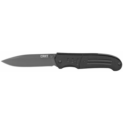 Crkt Ignitor T 3.38