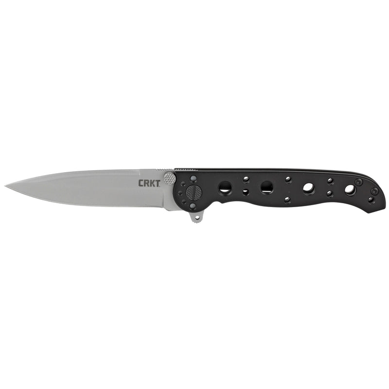 Load image into Gallery viewer, Crkt M16-01s 3.06&quot; Plain Edge
