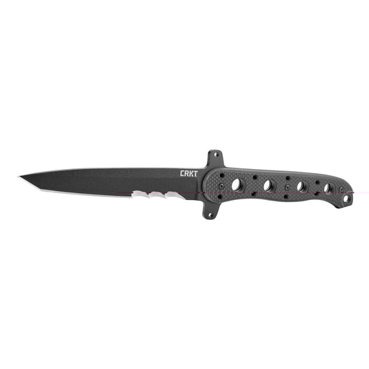 Crkt M16-13fx 4.64