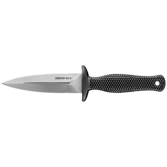 Cold Steel Counter Tac Ii