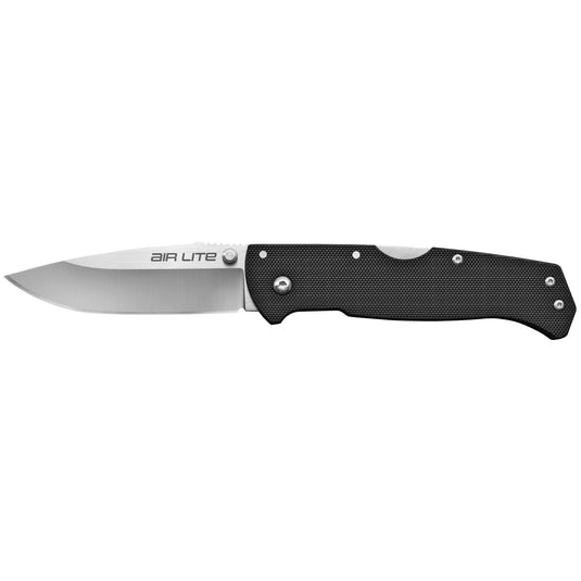 Cold Steel Air Lite Drop Point