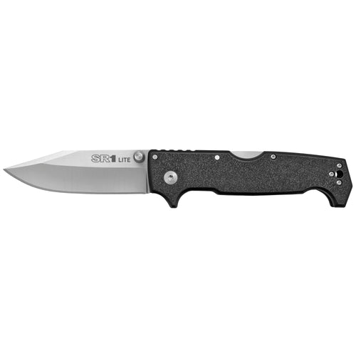 Cold Steel Sr1 Lite