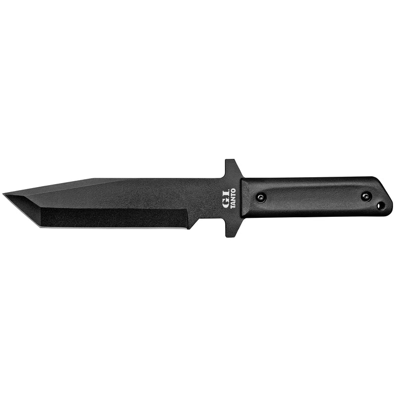 Load image into Gallery viewer, Cold Steel Gi Tanto
