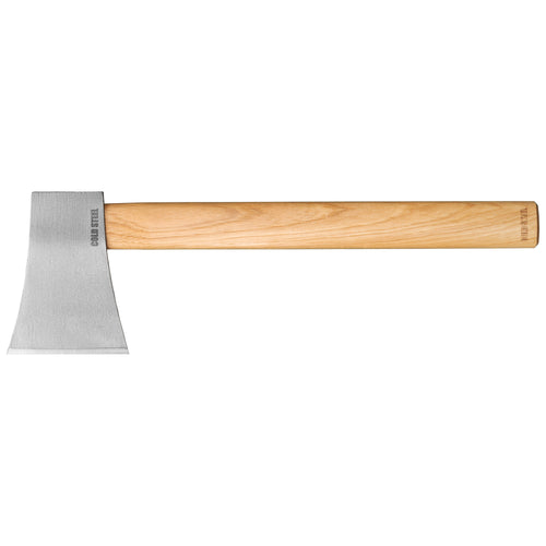 Cold Steel Competition Throwing Hatchet